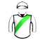 Akimbo