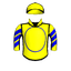 Bukele