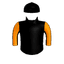 G Five