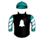 Beau Cheval