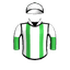Royal Ascendshin