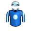 Bold Scholar