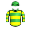 Wamo