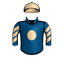 Arctic Beast