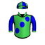 Landauer