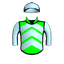 Master Buddy