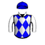 Bold Skitt