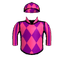 Bella Violetta