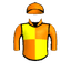 Beautiful Ghost
