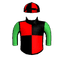 Sontuoso