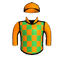 Largo Larrikan