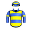Zia Maria
