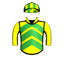 Hunter One
