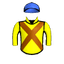 Clansman