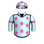 Millena Agent