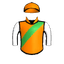 Monvoe