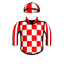 De Songbird