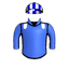 Metfardeh