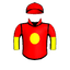 Gotta Gun Runner