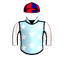 Mo Complex