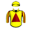 Heathguard