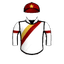 Noble Dynasty