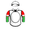 Collecting Angels