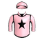 Candyrific