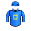 Ravins Ransom