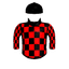 Bourbon Americana