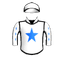 Raizonette