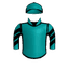 Little D