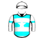 Toystroubledhero