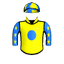 Long Range Walt