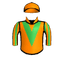 Idratherbeblessed