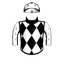 Esmark