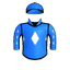 Shinelikeadiamond