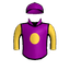 Dalinar