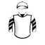 Ski Bum