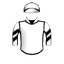 World Builder