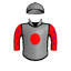 Hidden Quarry