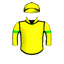 Bob Mo