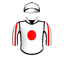 Order Of Merit