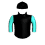 Sister Ela