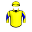 Bramito