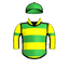 Puteketeke