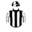 Presocratics