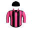 Press Down