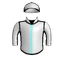 Kyalite Kid