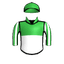 Rebel One